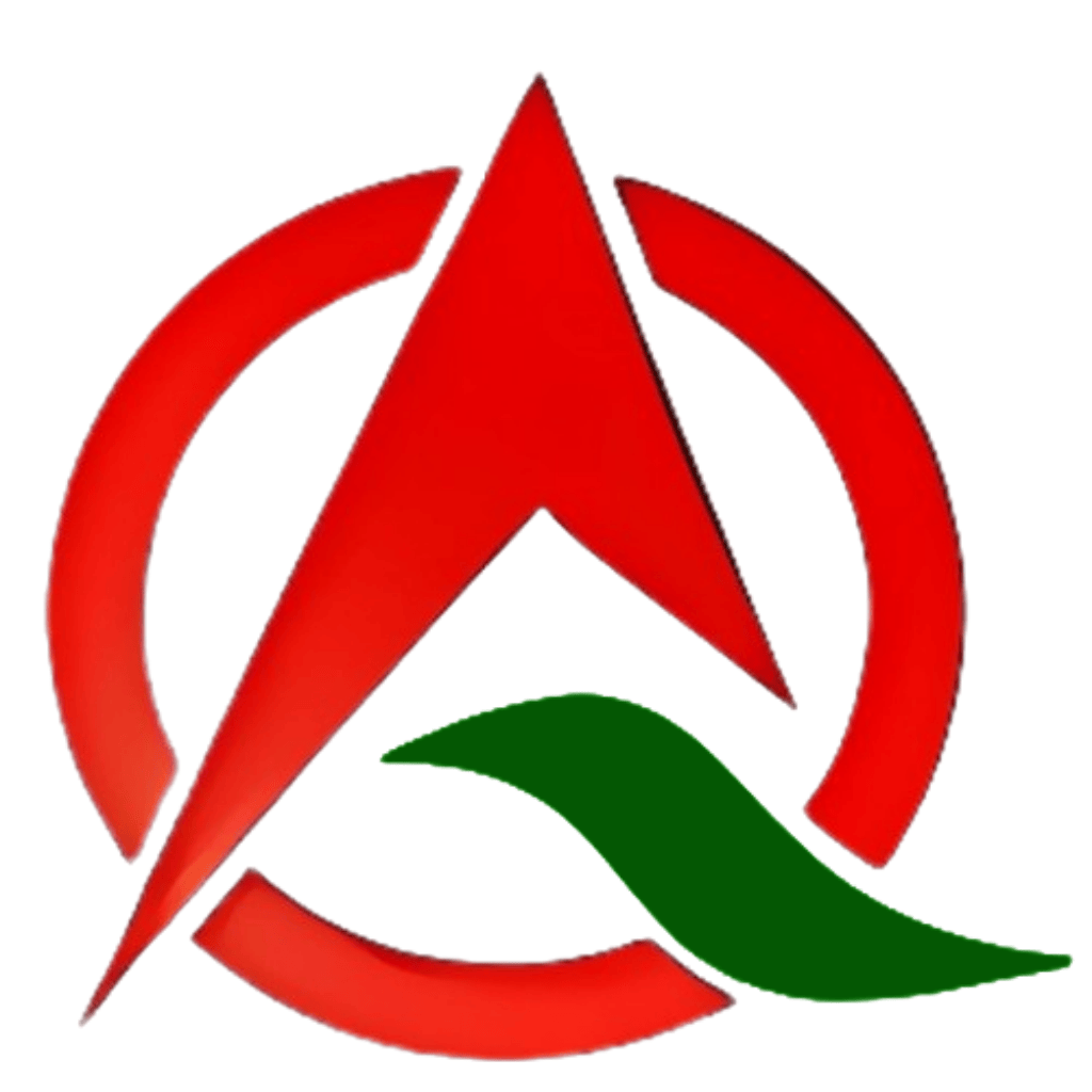 奇峰药业
